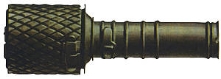 Ручная граната наступательно-оборонительная РГД-33